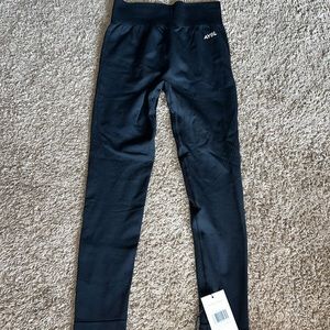 Brand new AYBL leggings for sale